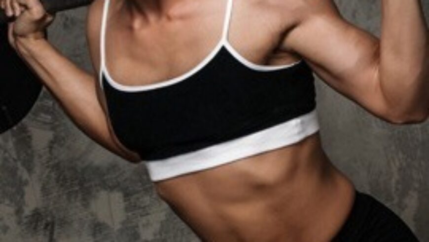 BARBARA ROMANO