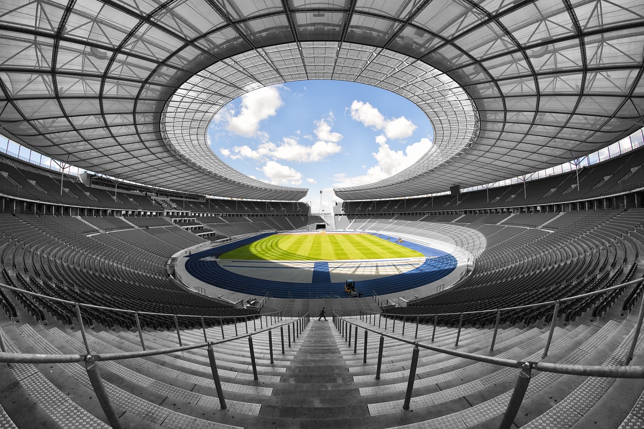 stadium-1590576_1280