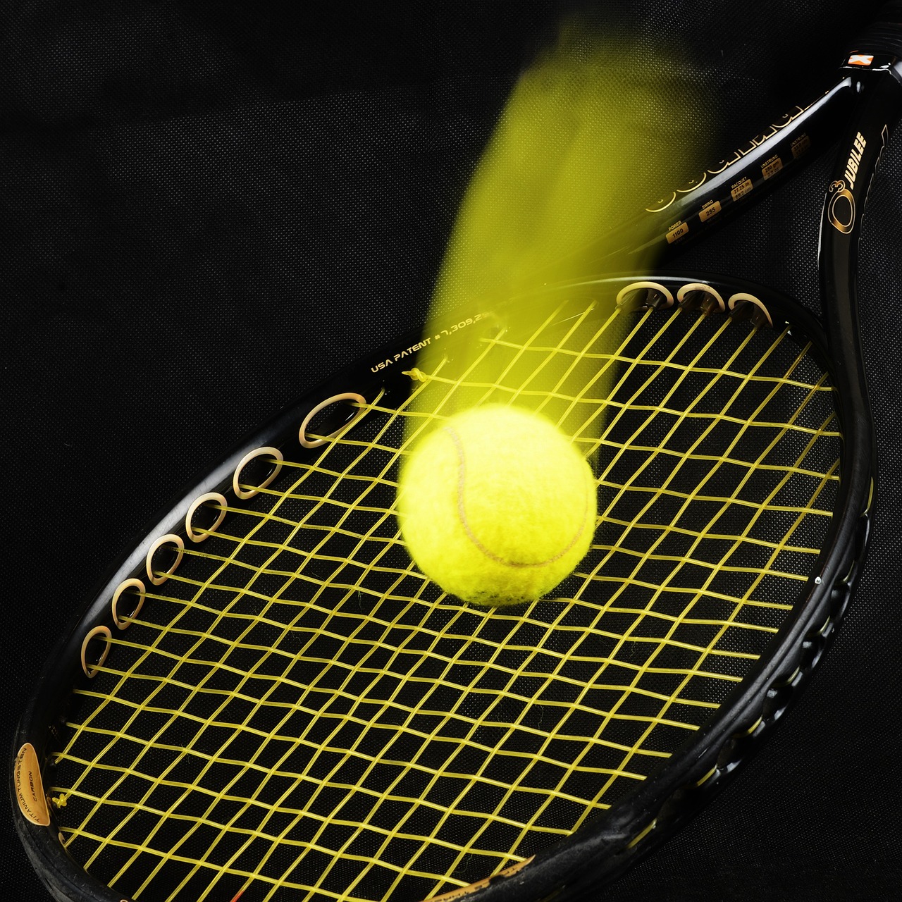 tennis-1218082_1280