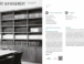 WEALTH SPORT MANAGEMENT tra i “Top 200 Advisor del Wealth” per il 2025