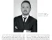 Intervista sul Magazin Family Office & Family Business di We Wealth