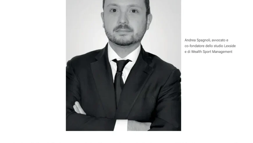 Intervista sul Magazin Family Office & Family Business di We Wealth